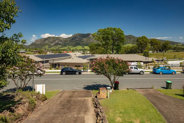 Third view of Homely house listing, 16 Clement Street, Gloucester NSW 2422