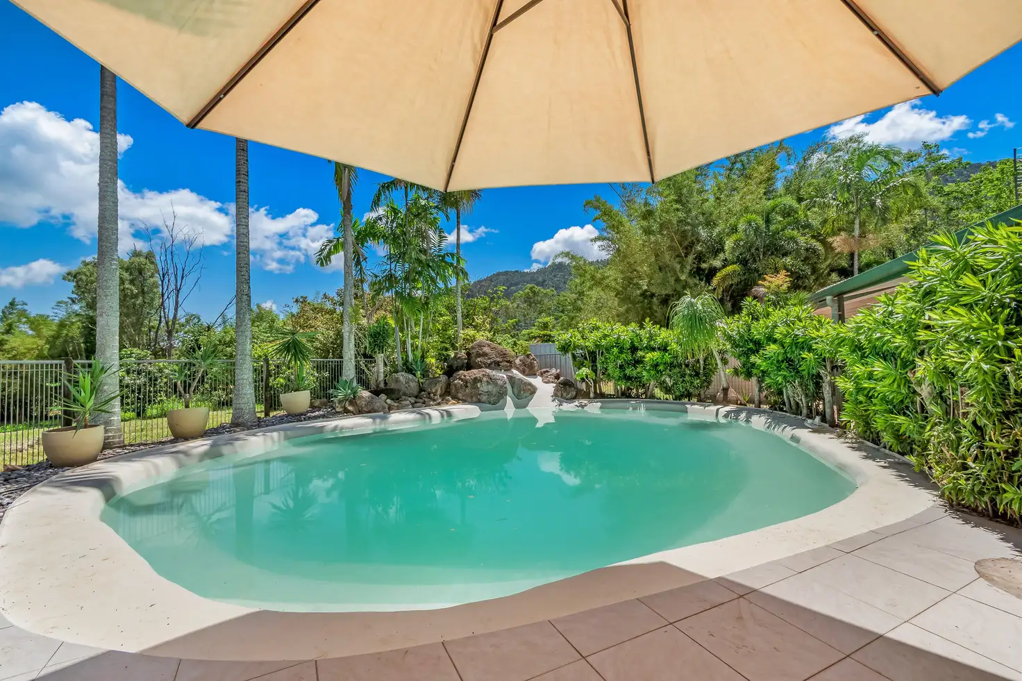 Main view of Homely house listing, 534 Sugarloaf Road, Riordanvale QLD 4800
