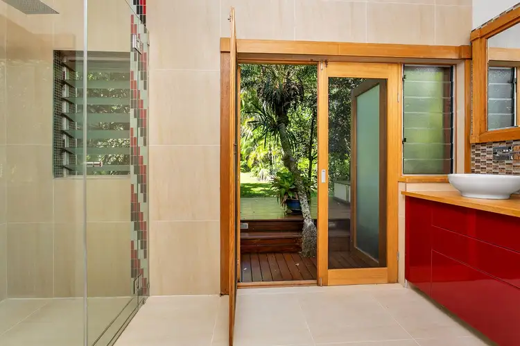 Seventh view of Homely house listing, 593 Oak Forest Road, Kuranda QLD 4881