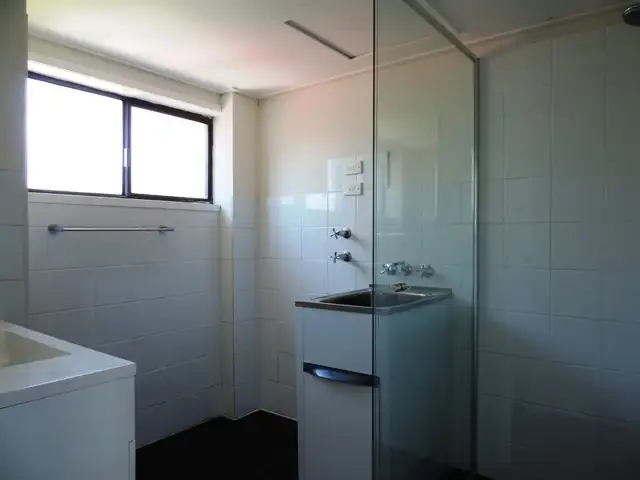 Sixth view of Homely apartment listing, 1/214 Scarborough Street, Southport QLD 4215
