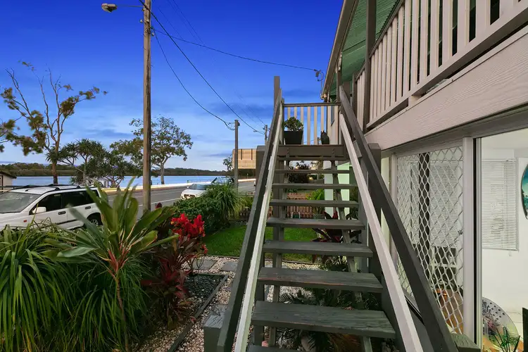 Fifth view of Homely house listing, 207 Bradman Avenue, Maroochydore QLD 4558