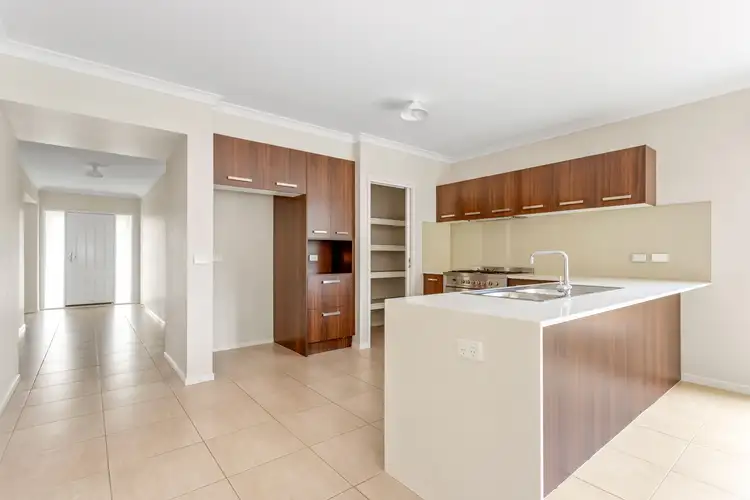 Third view of Homely house listing, 15 Gander Street, Doreen VIC 3754