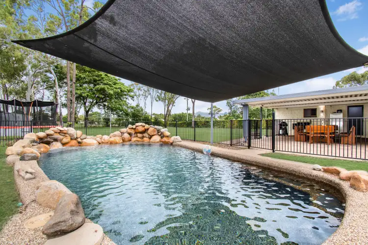 Main view of Homely house listing, 60 Dunlop Street, Kelso QLD 4815