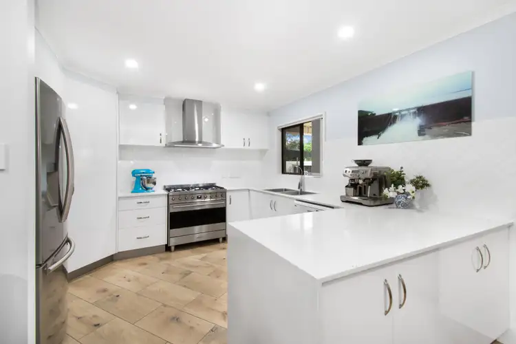 Second view of Homely house listing, 60 Dunlop Street, Kelso QLD 4815