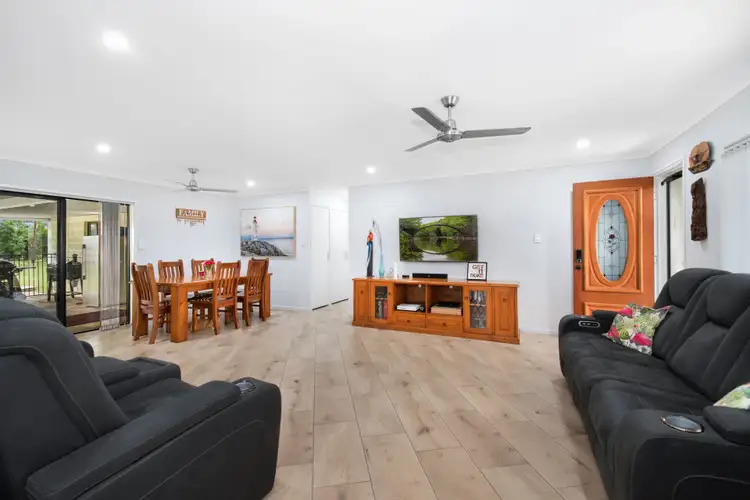 Third view of Homely house listing, 60 Dunlop Street, Kelso QLD 4815