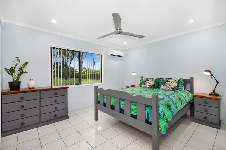 Sixth view of Homely house listing, 60 Dunlop Street, Kelso QLD 4815