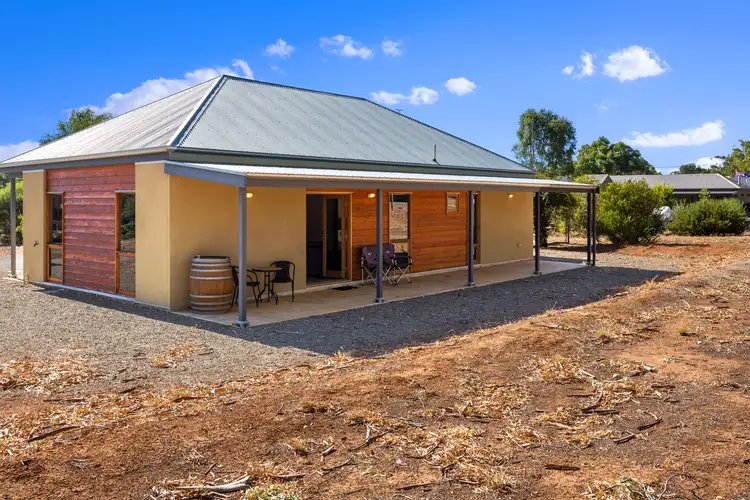 31 Torr Street, Mintaro SA 5415