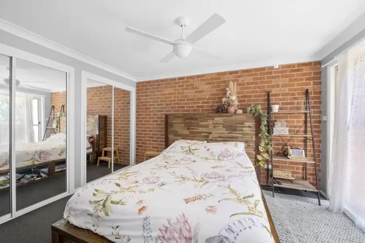 Third view of Homely townhouse listing, 4/41 Eastern Road, Tumbi Umbi NSW 2261