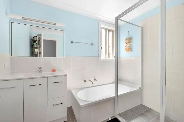 Fourth view of Homely townhouse listing, 4/41 Eastern Road, Tumbi Umbi NSW 2261