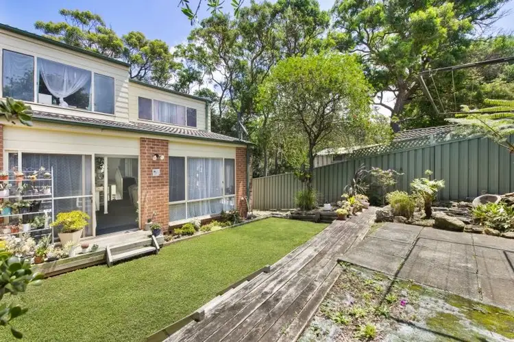 Fifth view of Homely townhouse listing, 4/41 Eastern Road, Tumbi Umbi NSW 2261
