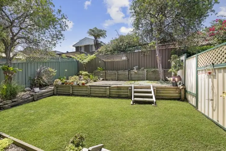 Sixth view of Homely townhouse listing, 4/41 Eastern Road, Tumbi Umbi NSW 2261