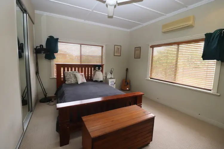 Sixth view of Homely house listing, 25 Gort Street, Ingham QLD 4850