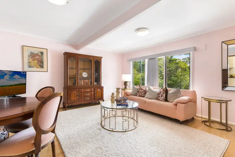 Fourth view of Homely house listing, 31 Gould Avenue, St Ives NSW 2075