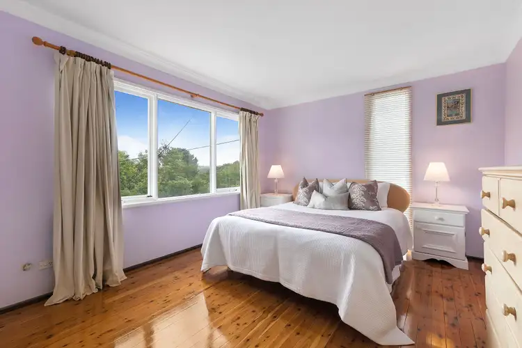 Sixth view of Homely house listing, 31 Gould Avenue, St Ives NSW 2075