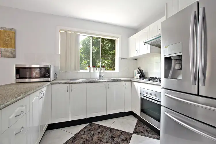 Third view of Homely townhouse listing, 3/346-348 ROBERTS Road, Greenacre NSW 2190