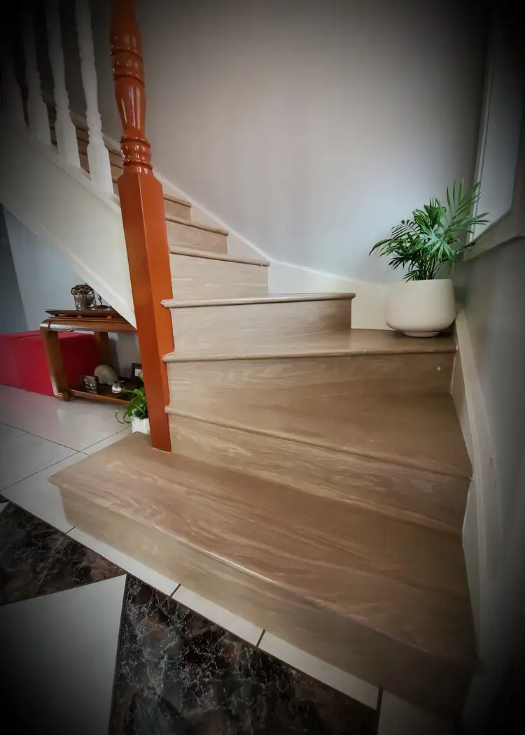 Fifth view of Homely townhouse listing, 3/346-348 ROBERTS Road, Greenacre NSW 2190