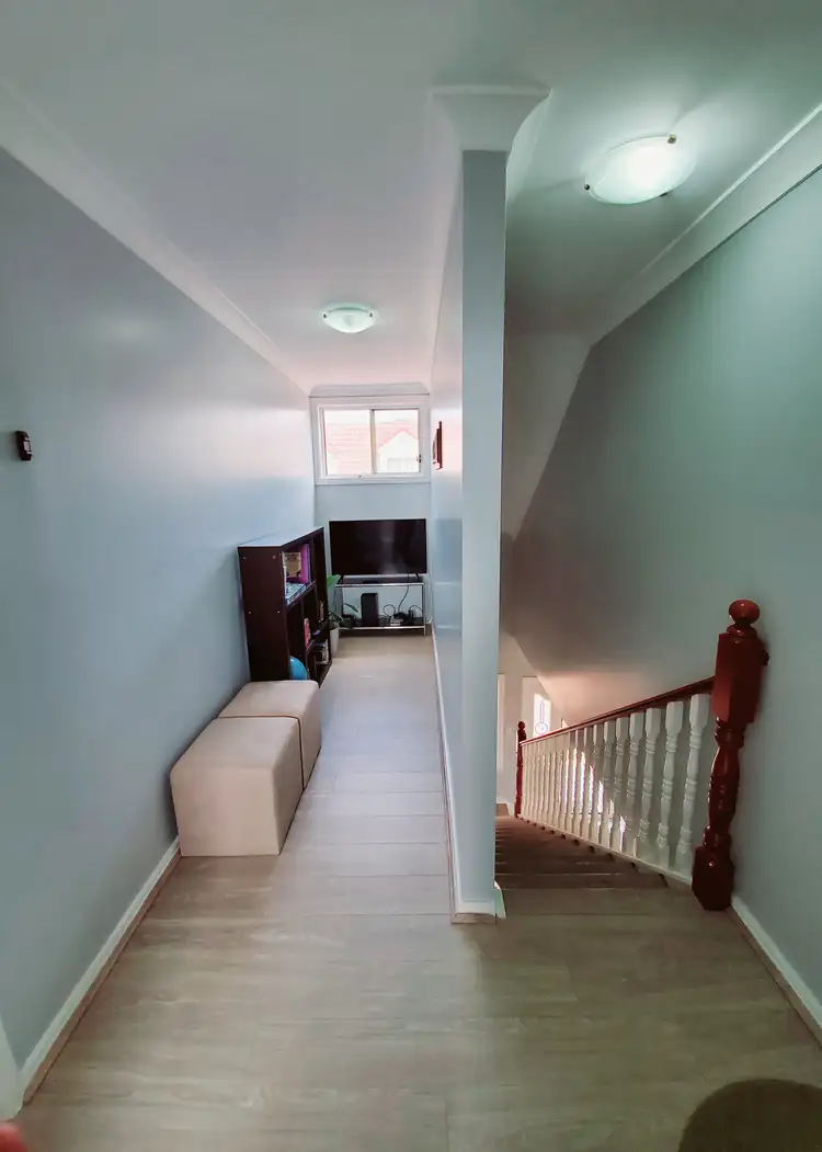 Sixth view of Homely townhouse listing, 3/346-348 ROBERTS Road, Greenacre NSW 2190