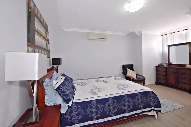 Seventh view of Homely townhouse listing, 3/346-348 ROBERTS Road, Greenacre NSW 2190