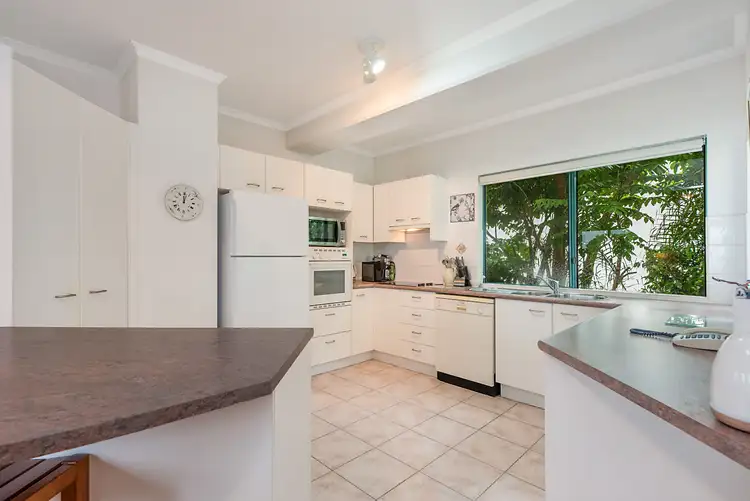 Third view of Homely unit listing, 1/3 Ballinger Court, Buderim QLD 4556