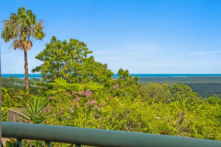 Sixth view of Homely unit listing, 1/3 Ballinger Court, Buderim QLD 4556
