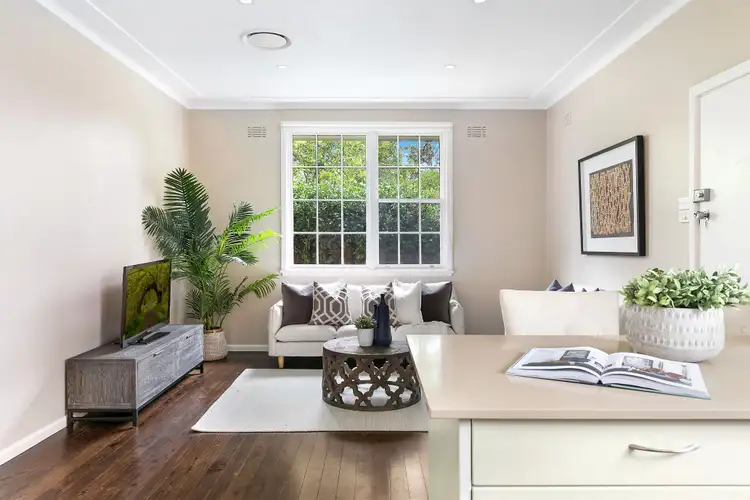 Fourth view of Homely house listing, 115 Warrimoo Avenue, St Ives NSW 2075