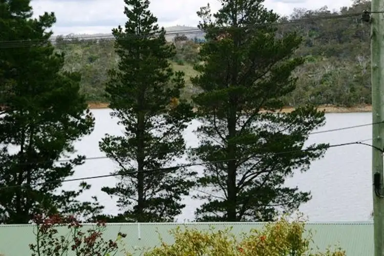 Second view of Homely other listing, 10 Banjo Paterson Crescent, Jindabyne NSW 2627