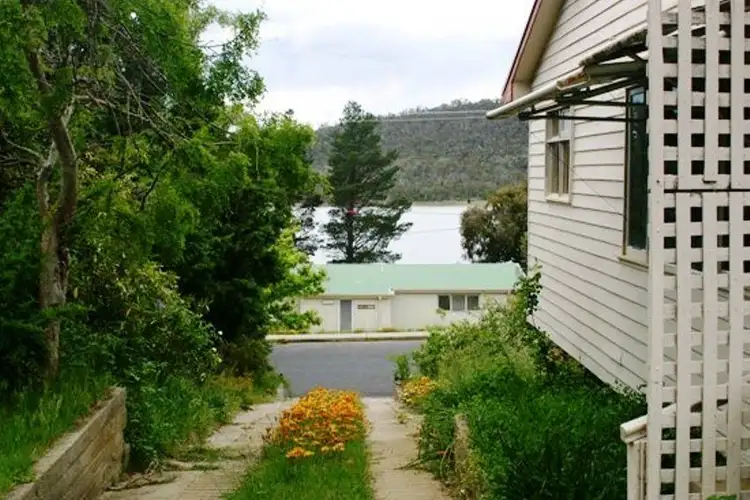 Third view of Homely other listing, 10 Banjo Paterson Crescent, Jindabyne NSW 2627