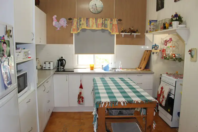 Third view of Homely house listing, 56 Mount Tarampa Road, Mount Tarampa QLD 4311