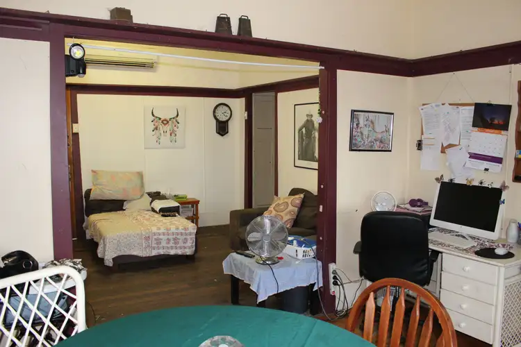 Fifth view of Homely house listing, 56 Mount Tarampa Road, Mount Tarampa QLD 4311