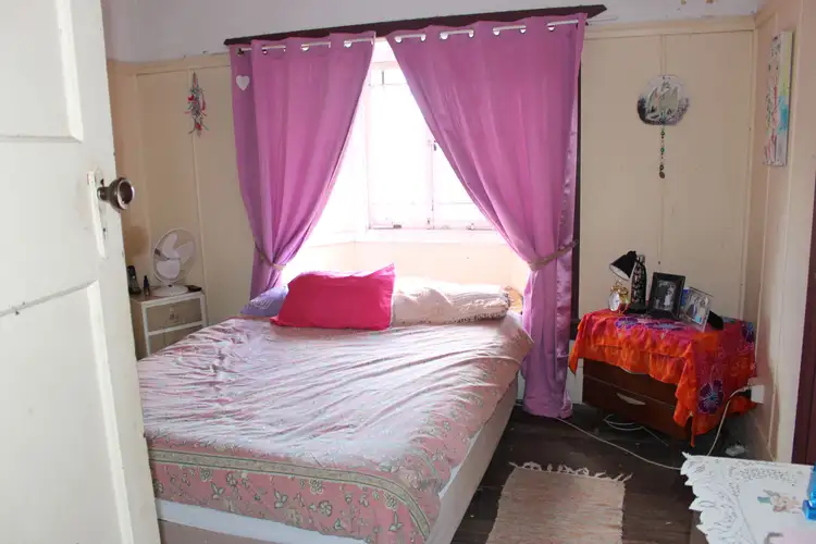 Sixth view of Homely house listing, 56 Mount Tarampa Road, Mount Tarampa QLD 4311