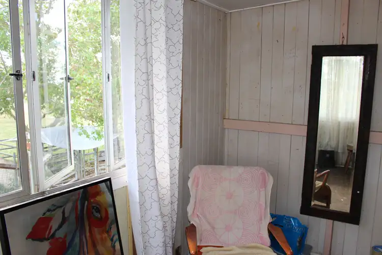 Seventh view of Homely house listing, 56 Mount Tarampa Road, Mount Tarampa QLD 4311