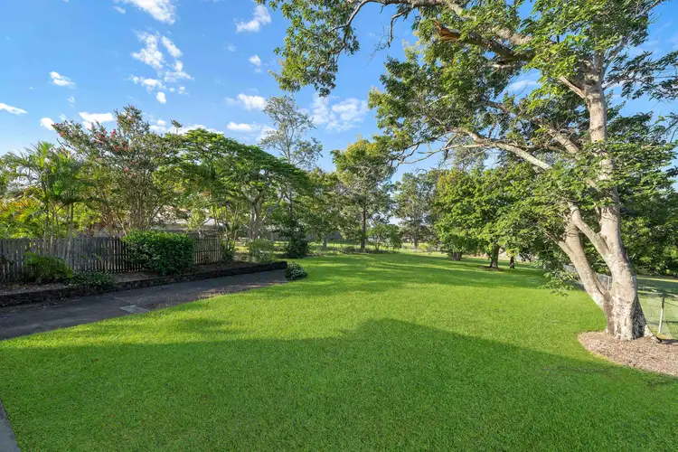 Third view of Homely unit listing, Unit 1,2,3/24 Young Street, Petrie QLD 4502