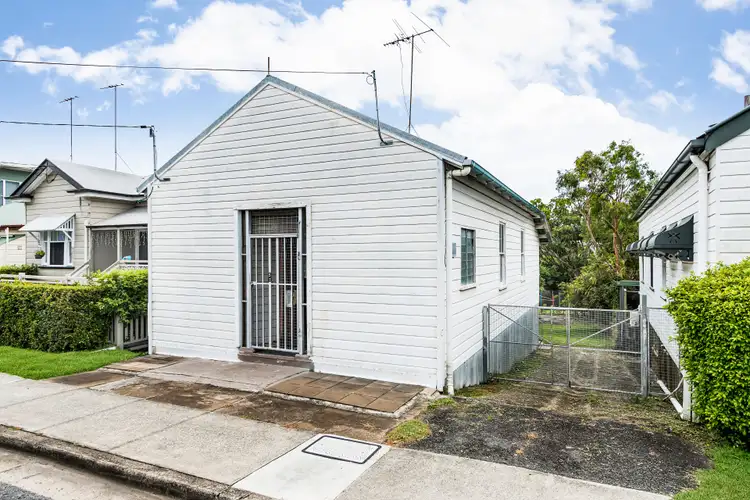 Main view of Homely house listing, 51 Yamboyna Street, Manly QLD 4179