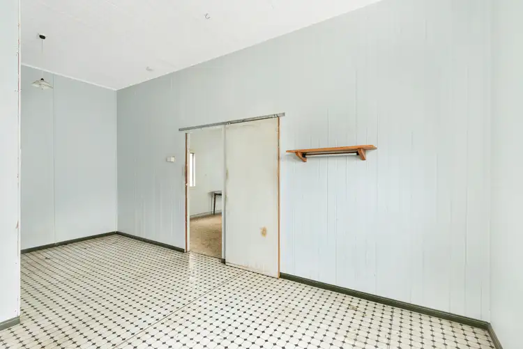 Second view of Homely house listing, 51 Yamboyna Street, Manly QLD 4179