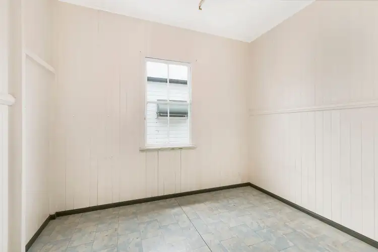 Third view of Homely house listing, 51 Yamboyna Street, Manly QLD 4179