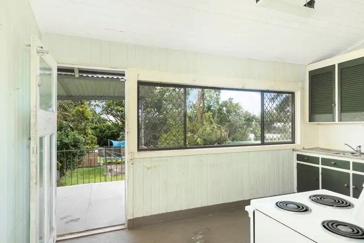 Sixth view of Homely house listing, 51 Yamboyna Street, Manly QLD 4179