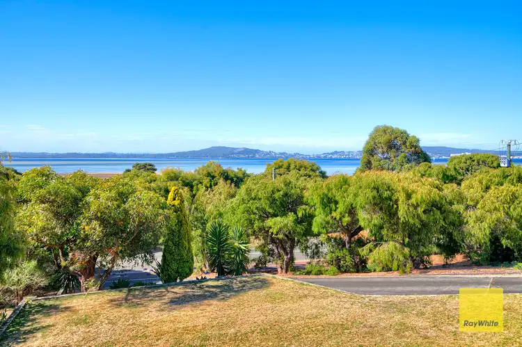 Fifth view of Homely house listing, 94 Bay View Drive, Little Grove WA 6330