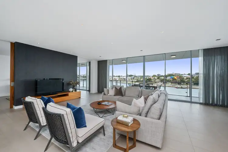 33/2 Doepel Street, North Fremantle WA 6159