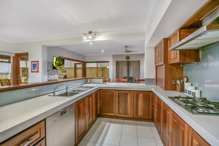 Third view of Homely house listing, 107 Welwyn Avenue, Salter Point WA 6152