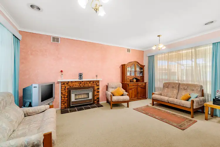 Third view of Homely house listing, 7 Hampshire Road, Forest Hill VIC 3131