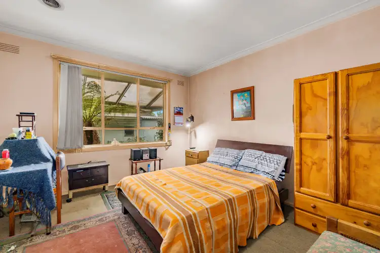 Fifth view of Homely house listing, 7 Hampshire Road, Forest Hill VIC 3131
