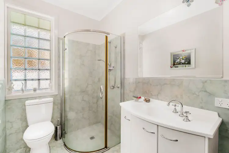 Sixth view of Homely house listing, 7 Hampshire Road, Forest Hill VIC 3131