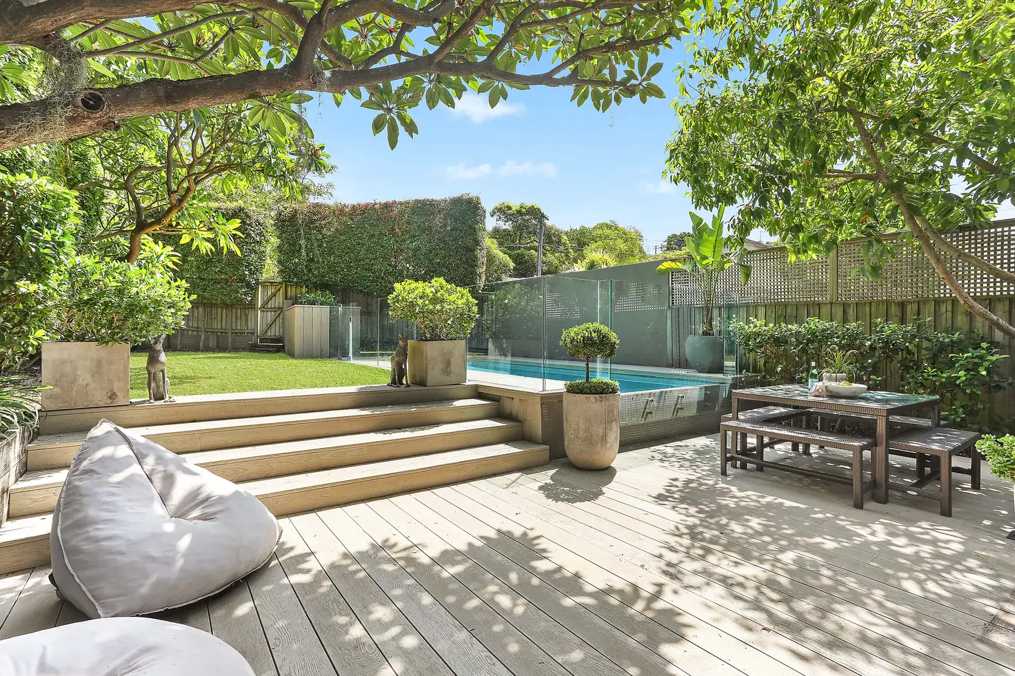 Main view of Homely house listing, 40 Boronia Road, Bellevue Hill NSW 2023