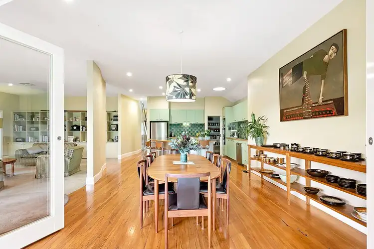Third view of Homely house listing, 46 Hobbs Street, Seddon VIC 3011