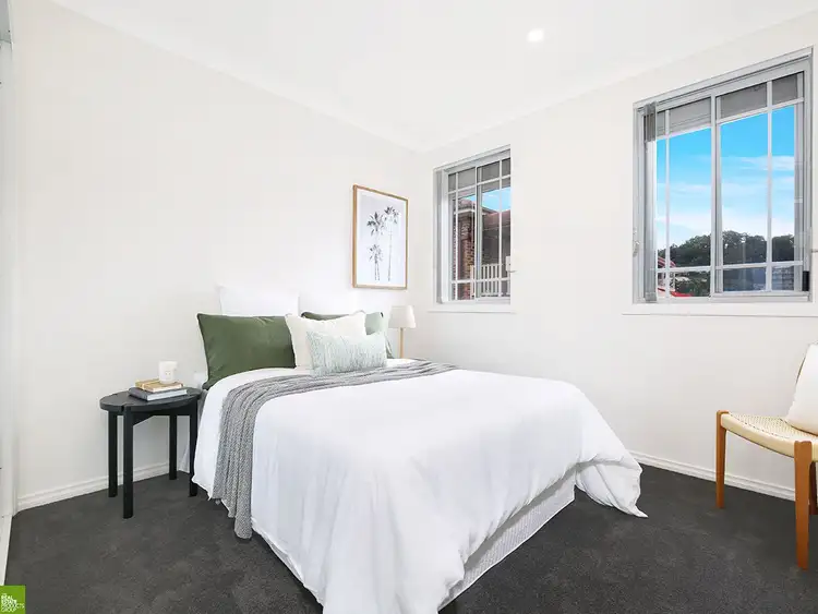 Sixth view of Homely townhouse listing, 4/14 Northview Terrace, Figtree NSW 2525