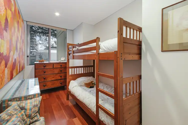 Sixth view of Homely apartment listing, 218/635 Gardeners Road, Mascot NSW 2020