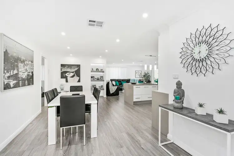 Fourth view of Homely house listing, 4 Rani Avenue, Shell Cove NSW 2529