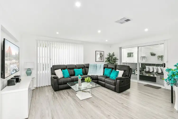 Fifth view of Homely house listing, 4 Rani Avenue, Shell Cove NSW 2529