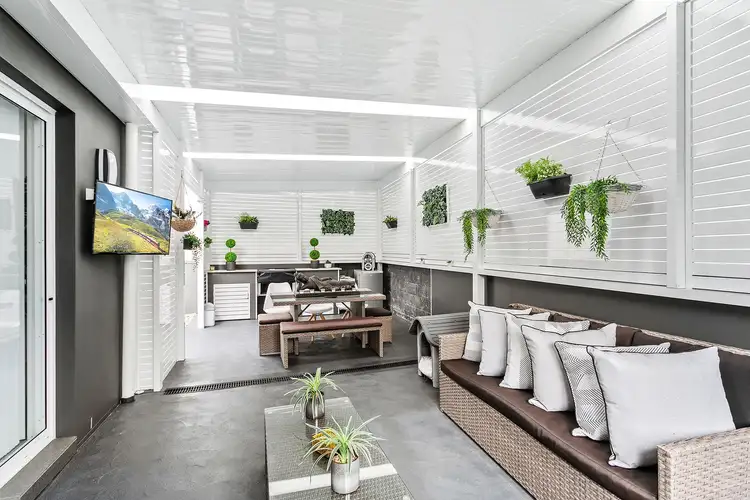Sixth view of Homely house listing, 4 Rani Avenue, Shell Cove NSW 2529