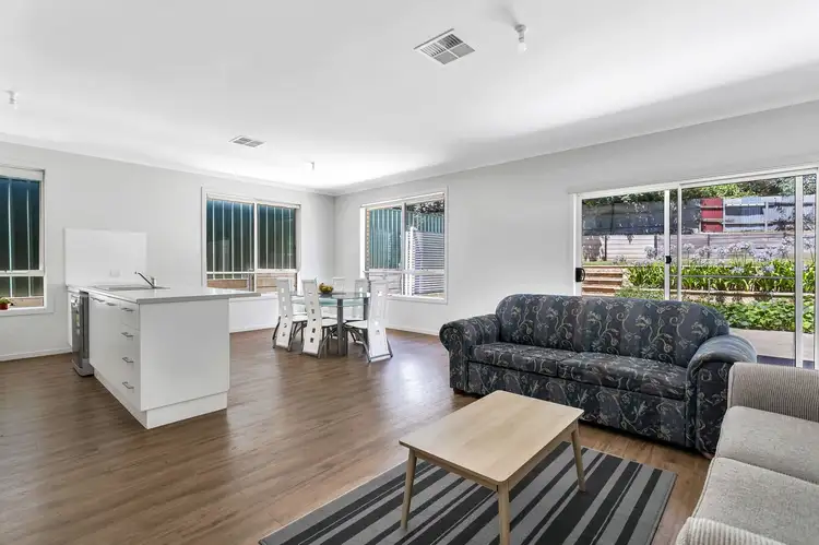 Second view of Homely house listing, 75 Bollen Road, Mount Barker SA 5251